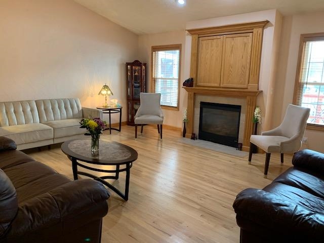 6008 Charleston Road Peoria, IL 61607 - Photo 14 of 47 Gallery Image 14