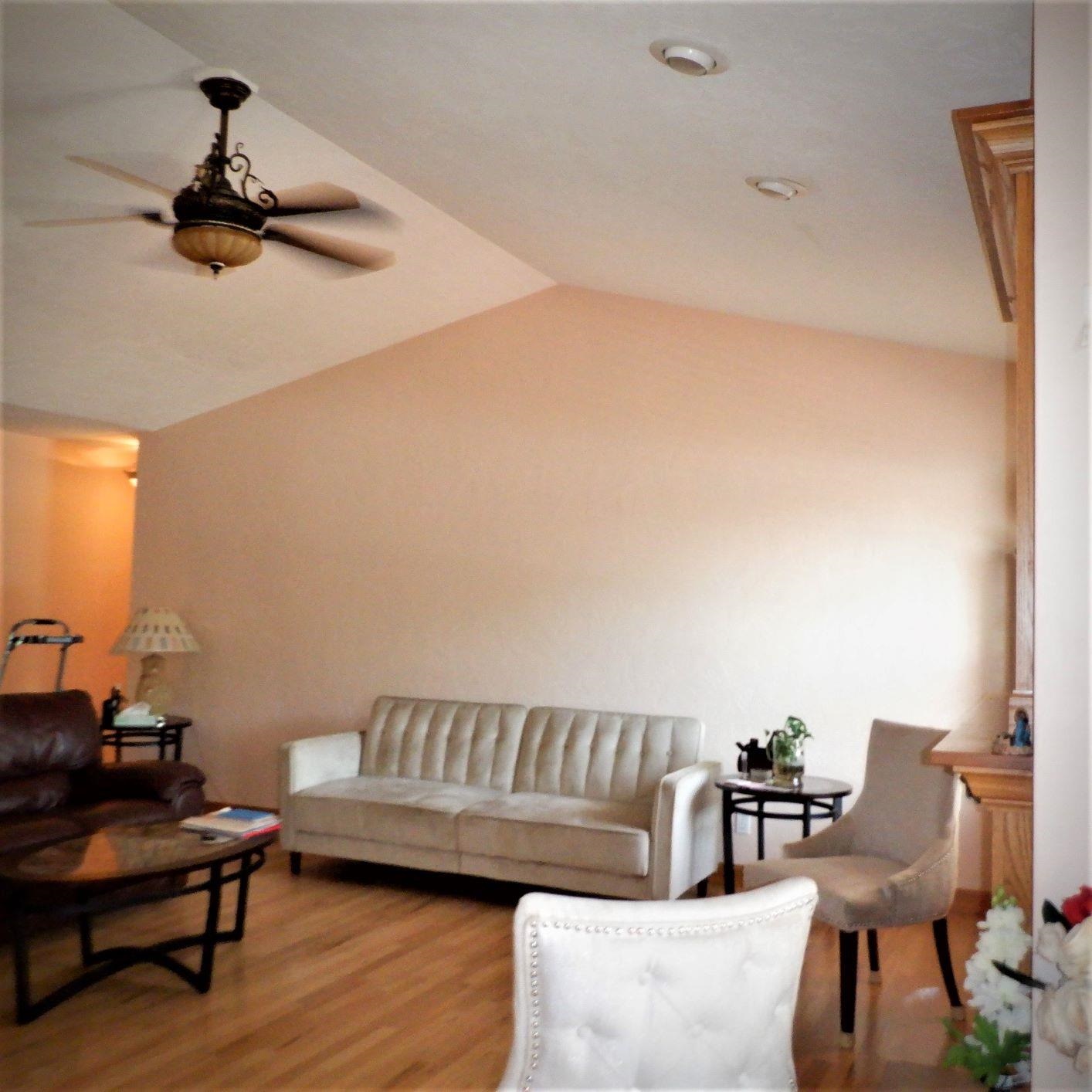 6008 Charleston Road Peoria, IL 61607 - Photo 17 of 47 Gallery Image 17