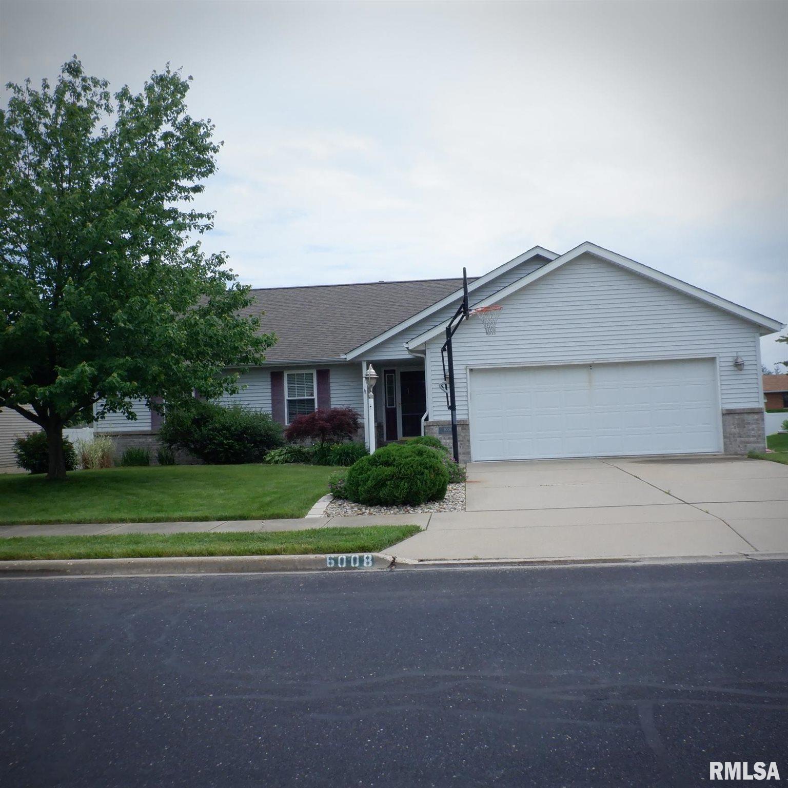 6008 Charleston Road Peoria, IL 61607 - Photo 2 of 47 Gallery Image 2
