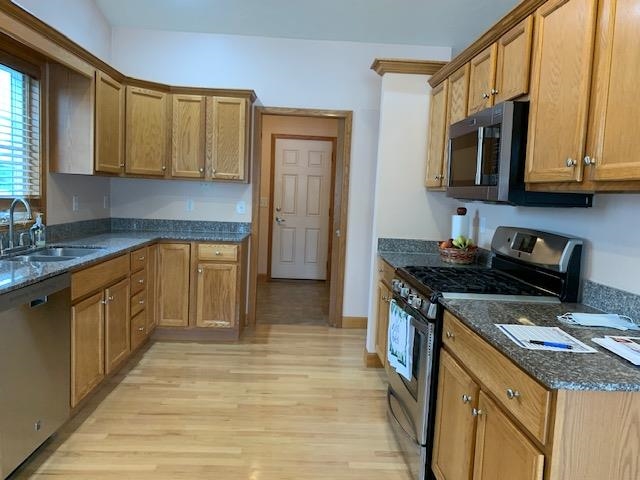 6008 Charleston Road Peoria, IL 61607 - Photo 21 of 47 Gallery Image 21