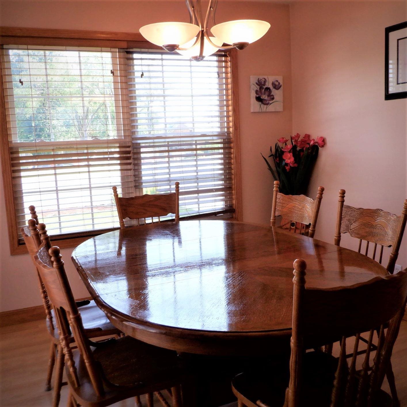 6008 Charleston Road Peoria, IL 61607 - Photo 24 of 47 Gallery Image 24