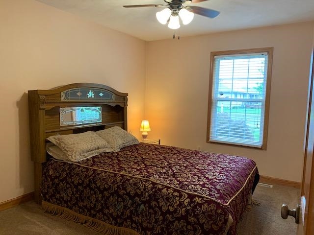 6008 Charleston Road Peoria, IL 61607 - Photo 26 of 47 Gallery Image 26