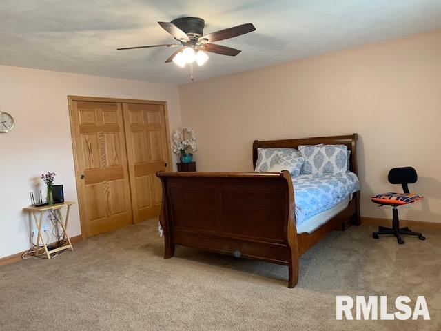 6008 Charleston Road Peoria, IL 61607 - Photo 27 of 47 Gallery Image 27