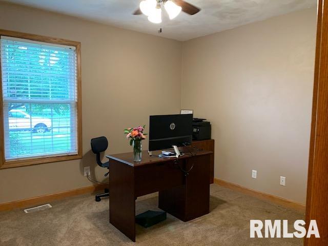 6008 Charleston Road Peoria, IL 61607 - Photo 28 of 47 Gallery Image 28