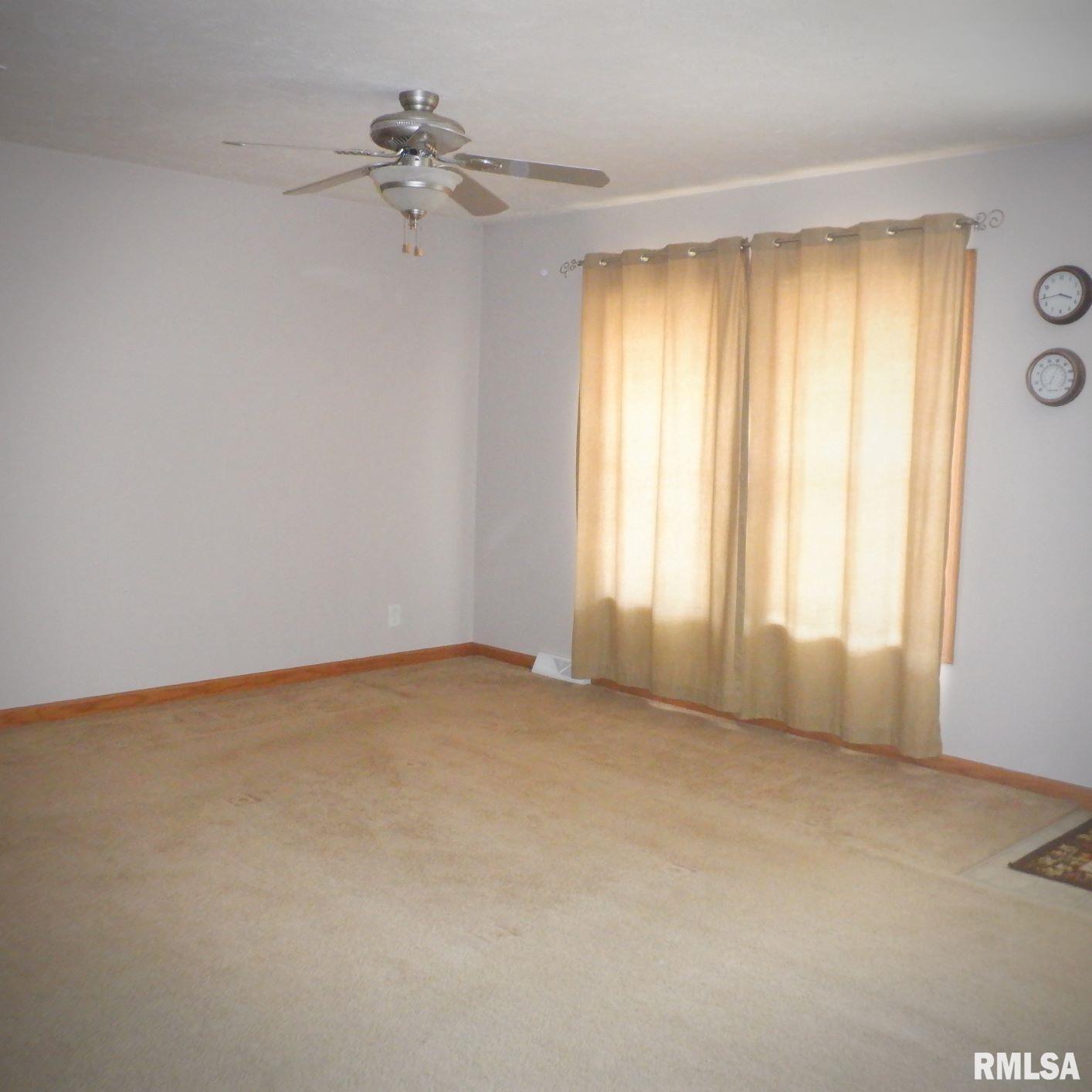 6008 Charleston Road Peoria, IL 61607 - Photo 29 of 47 Gallery Image 29