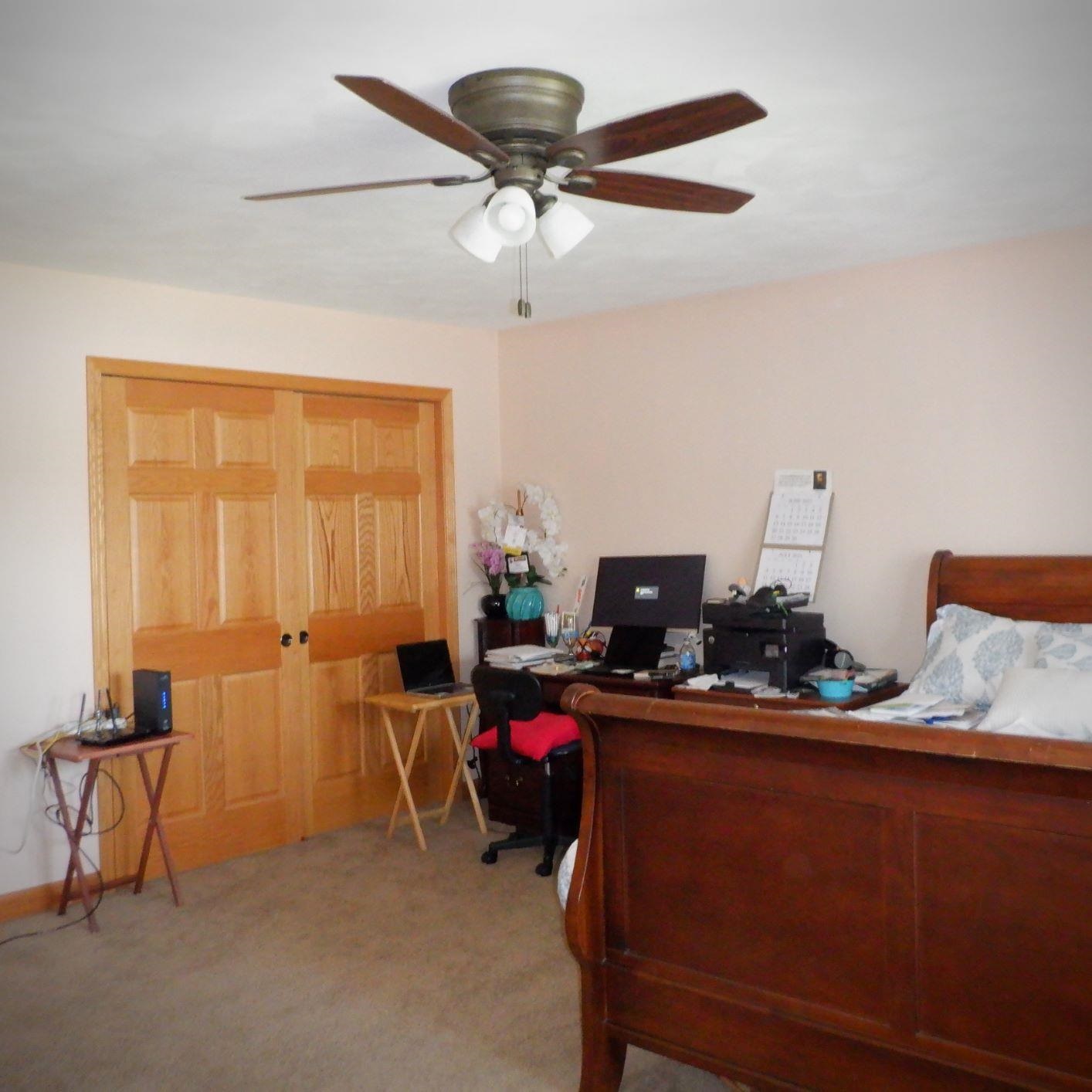 6008 Charleston Road Peoria, IL 61607 - Photo 30 of 47 Gallery Image 30