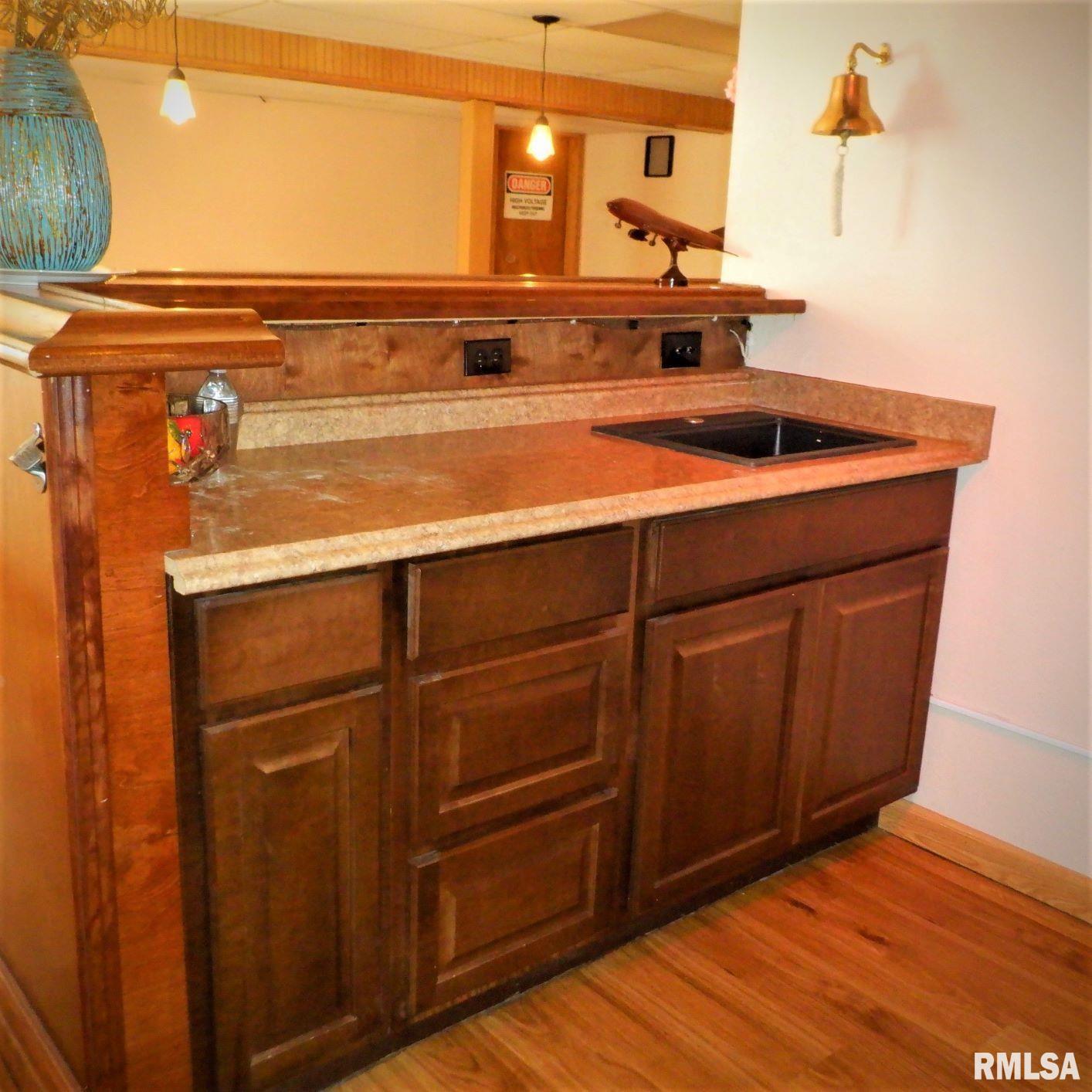 6008 Charleston Road Peoria, IL 61607 - Photo 31 of 47 Gallery Image 31
