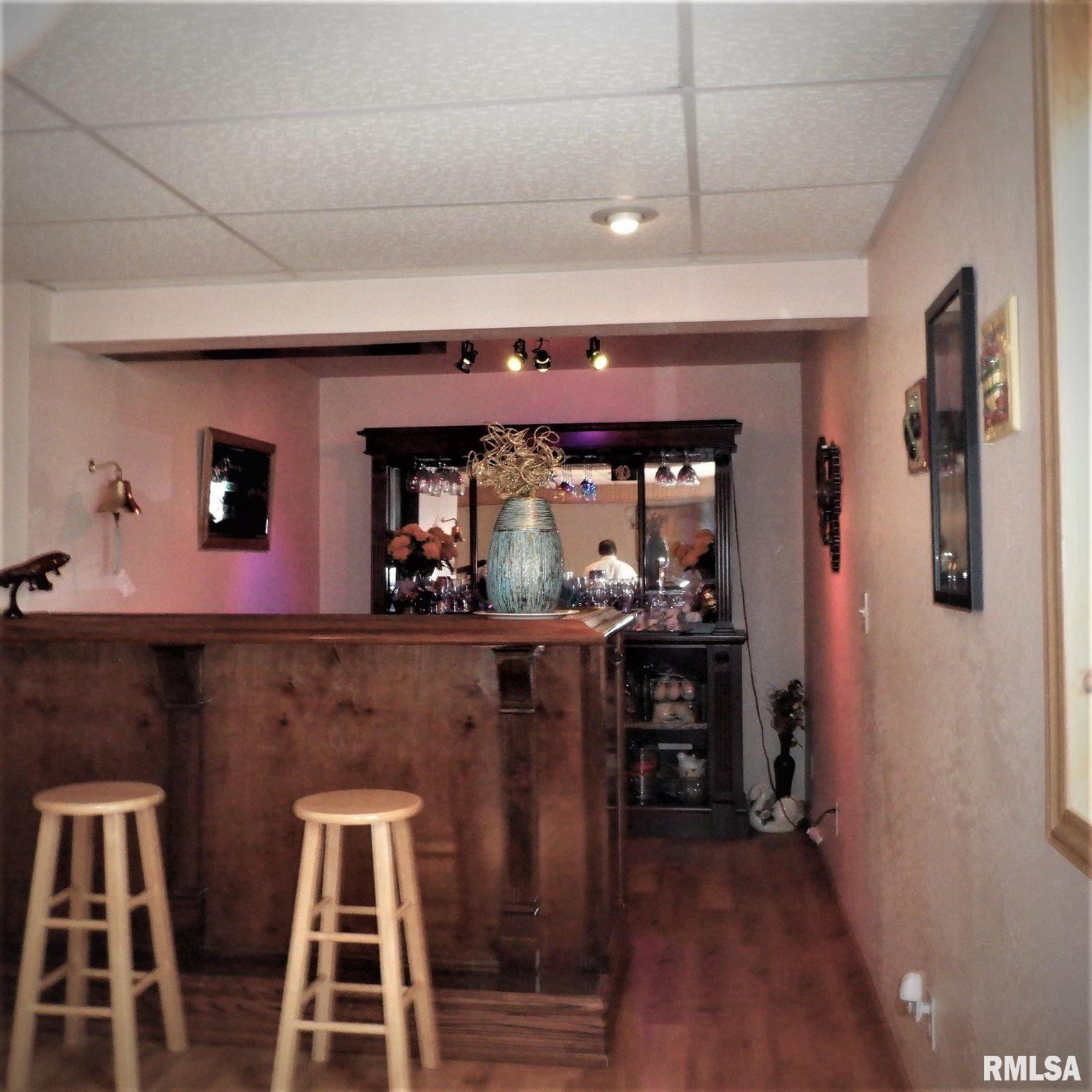 6008 Charleston Road Peoria, IL 61607 - Photo 33 of 47 Gallery Image 33