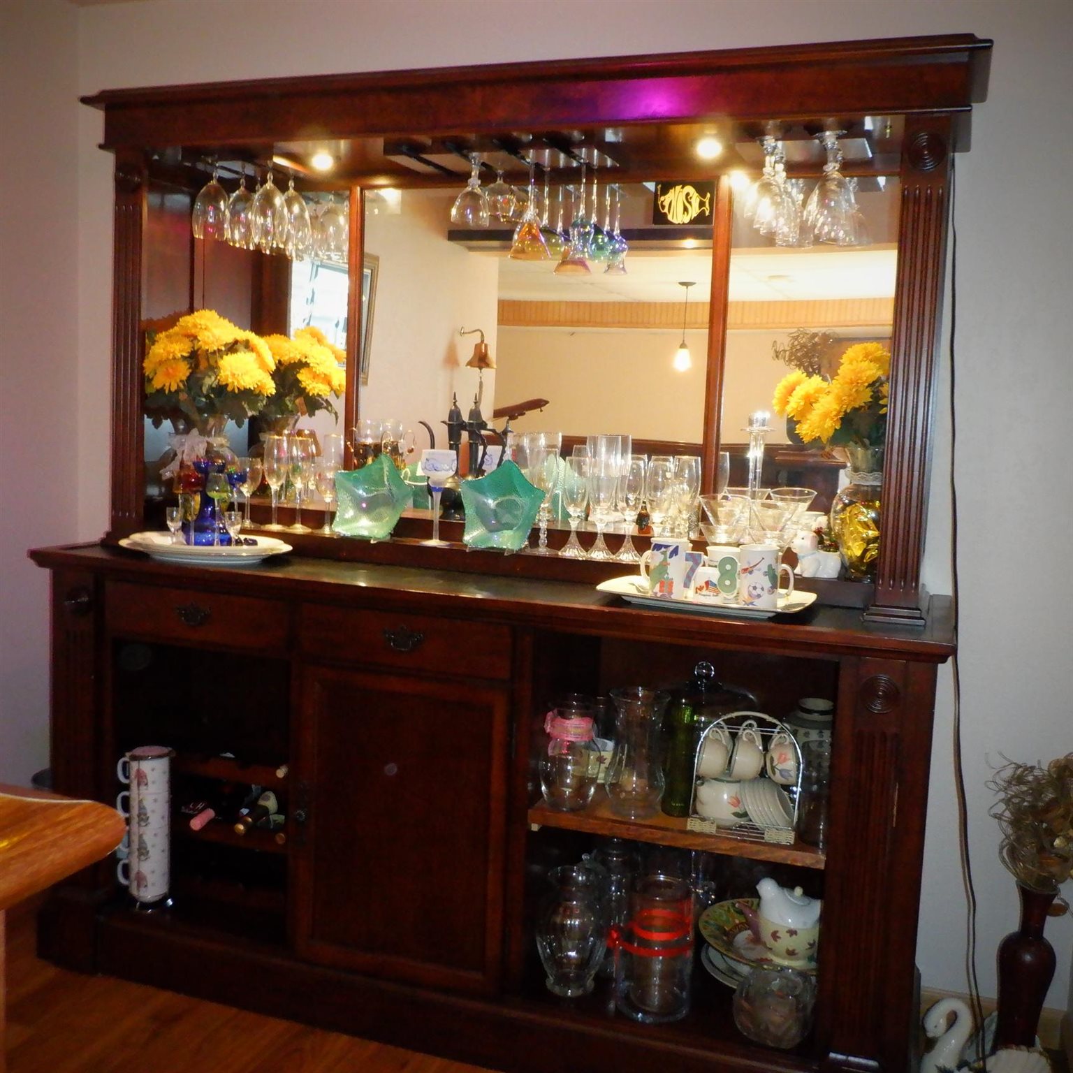 6008 Charleston Road Peoria, IL 61607 - Photo 34 of 47 Gallery Image 34