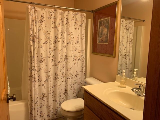6008 Charleston Road Peoria, IL 61607 - Photo 36 of 47 Gallery Image 36