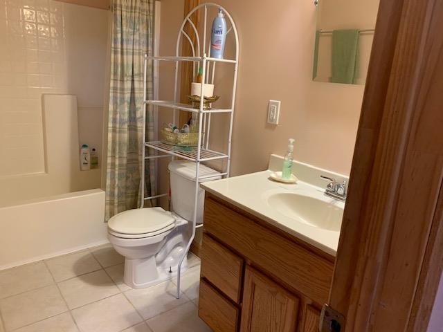 6008 Charleston Road Peoria, IL 61607 - Photo 37 of 47 Gallery Image 37