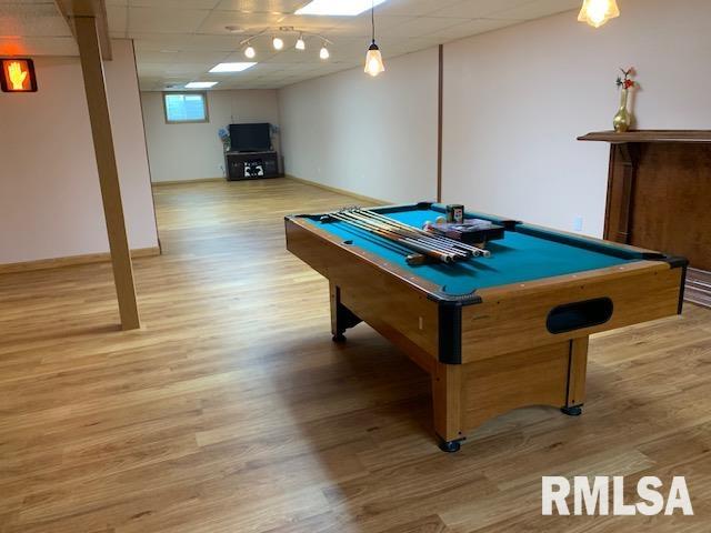 6008 Charleston Road Peoria, IL 61607 - Photo 39 of 47 Gallery Image 39