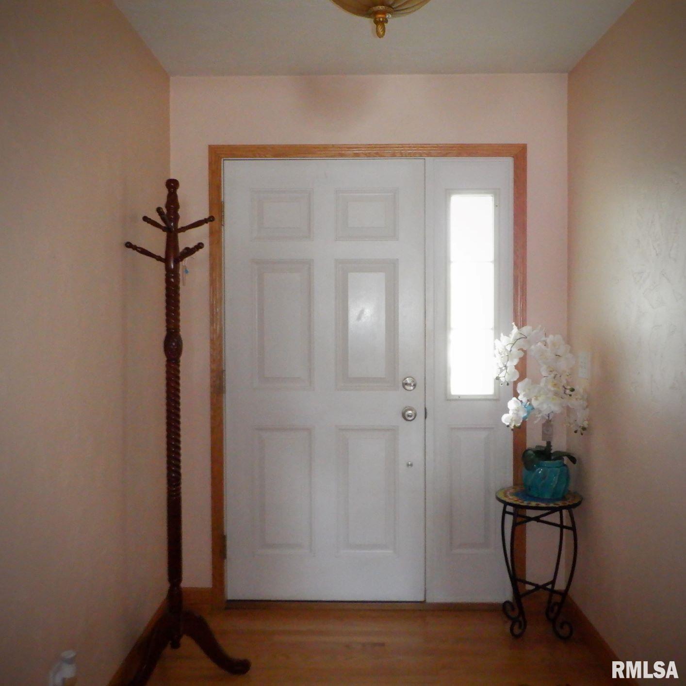 6008 Charleston Road Peoria, IL 61607 - Photo 40 of 47 Gallery Image 40