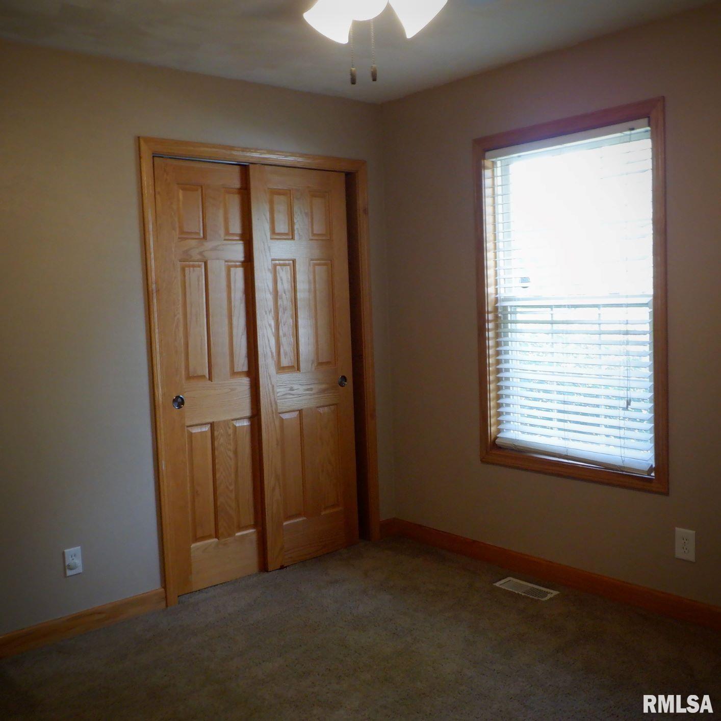 6008 Charleston Road Peoria, IL 61607 - Photo 41 of 47 Gallery Image 41