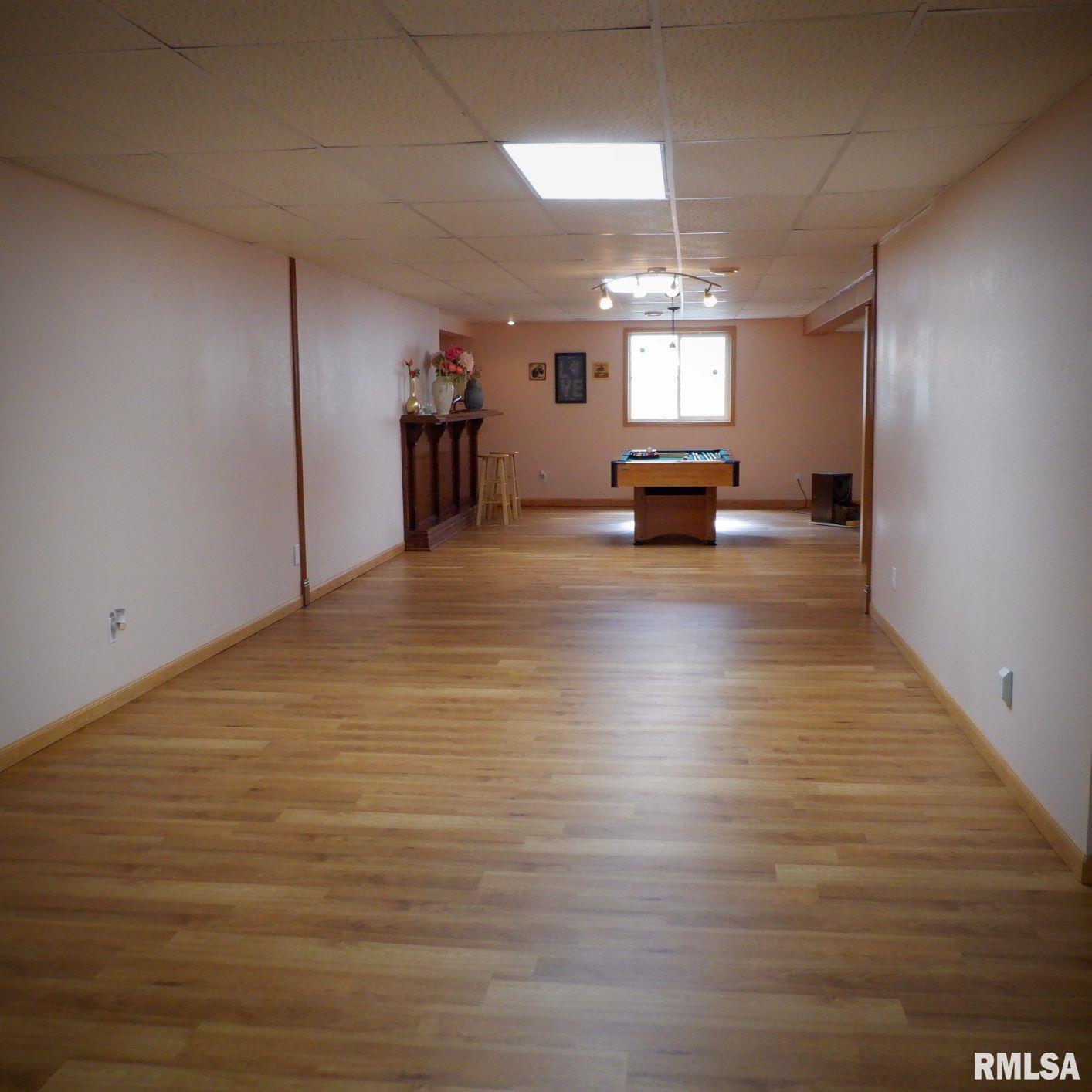 6008 Charleston Road Peoria, IL 61607 - Photo 42 of 47 Gallery Image 42