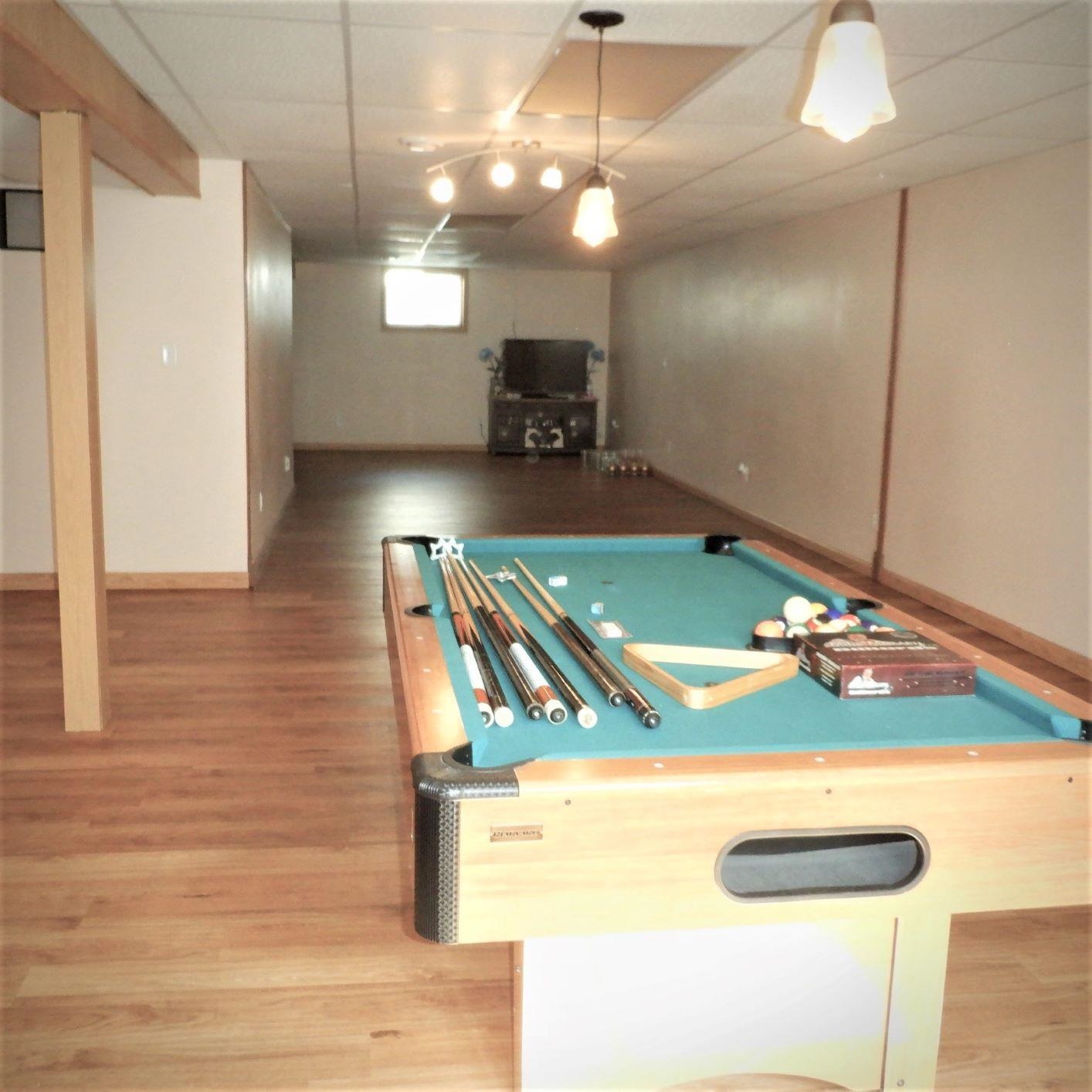 6008 Charleston Road Peoria, IL 61607 - Photo 43 of 47 Gallery Image 43