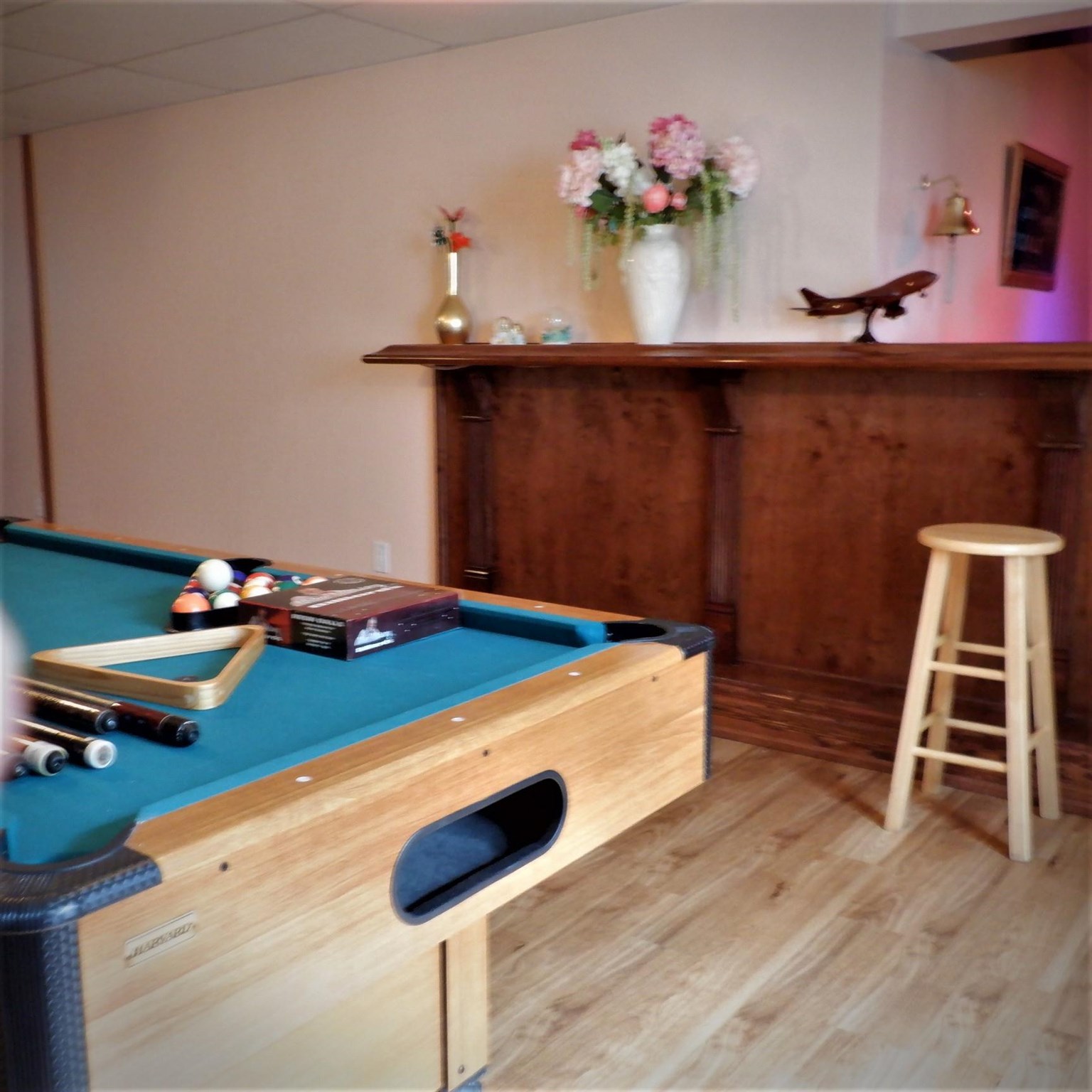 6008 Charleston Road Peoria, IL 61607 - Photo 44 of 47 Gallery Image 44
