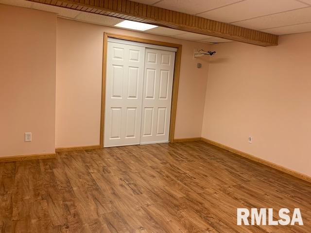 6008 Charleston Road Peoria, IL 61607 - Photo 45 of 47 Gallery Image 45
