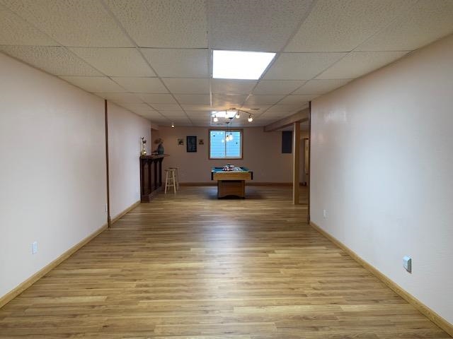 6008 Charleston Road Peoria, IL 61607 - Photo 46 of 47 Gallery Image 46