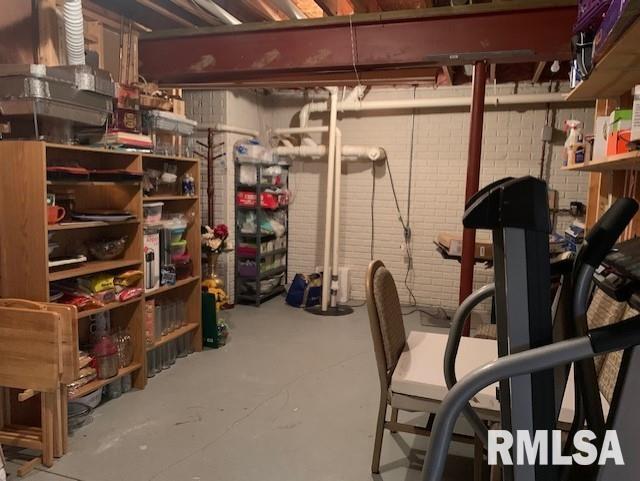6008 Charleston Road Peoria, IL 61607 - Photo 47 of 47 Gallery Image 47