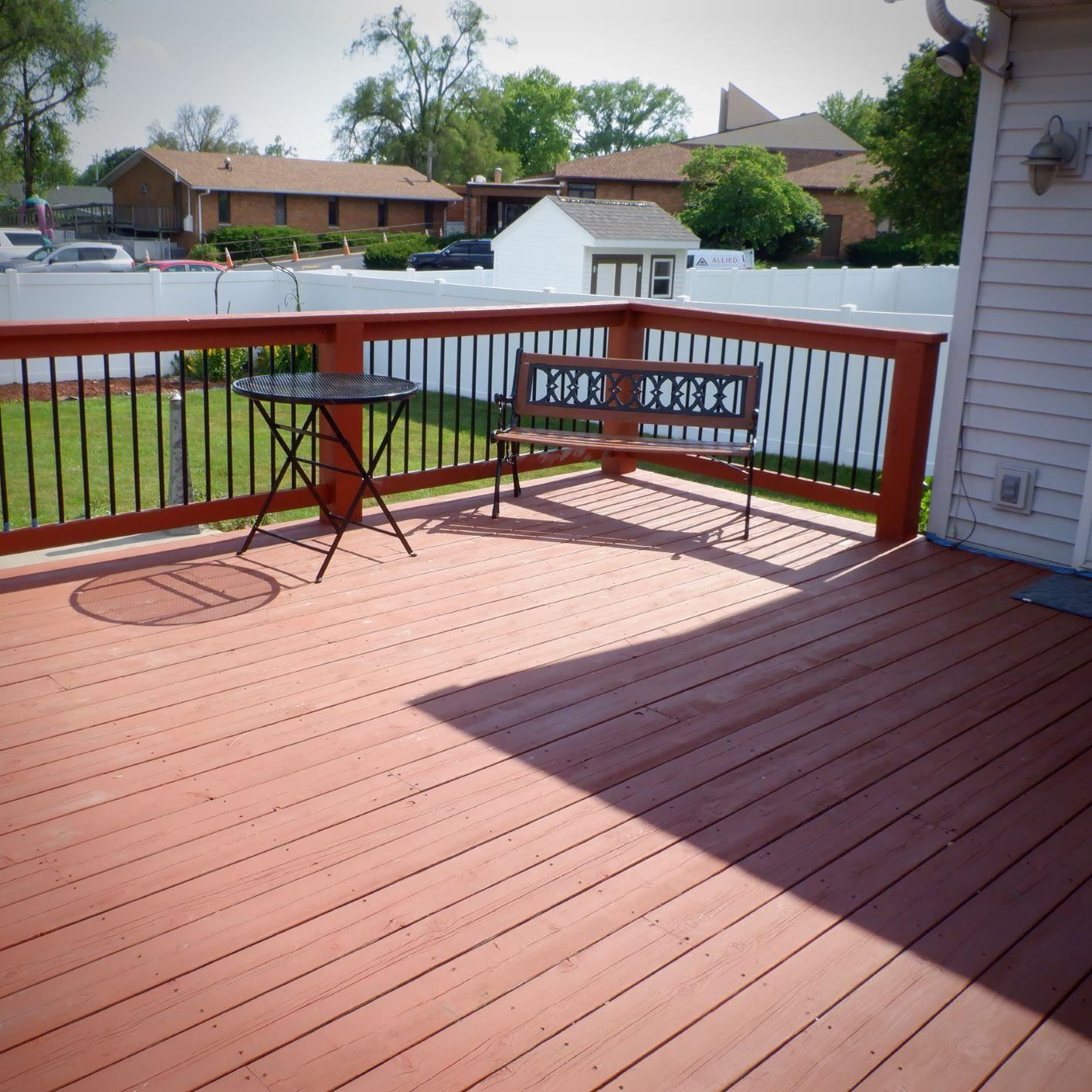 6008 Charleston Road Peoria, IL 61607 - Photo 6 of 47 Gallery Image 6