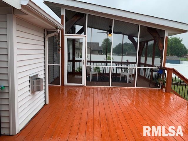 6008 Charleston Road Peoria, IL 61607 - Photo 7 of 47 Gallery Image 7