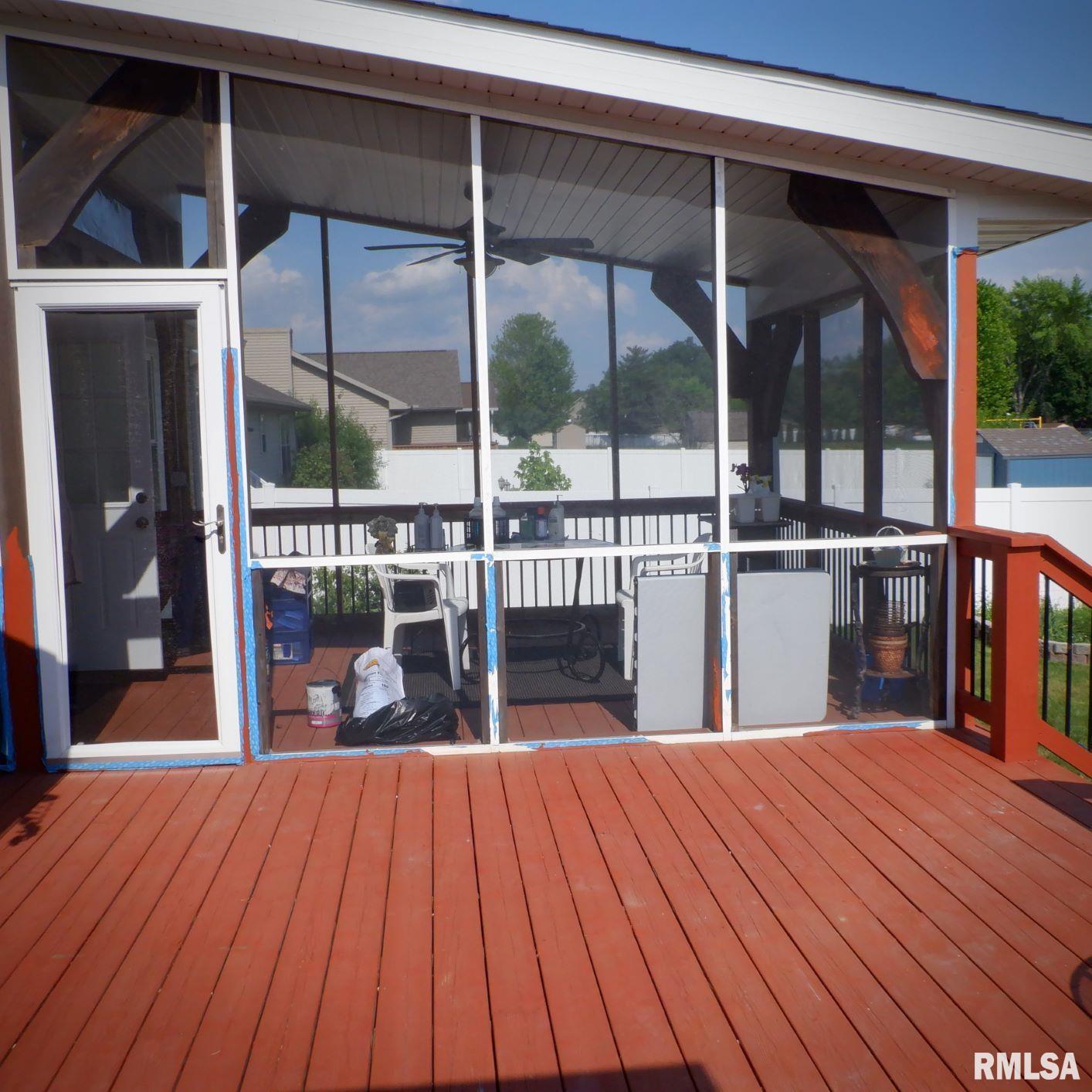 6008 Charleston Road Peoria, IL 61607 - Photo 9 of 47 Gallery Image 9