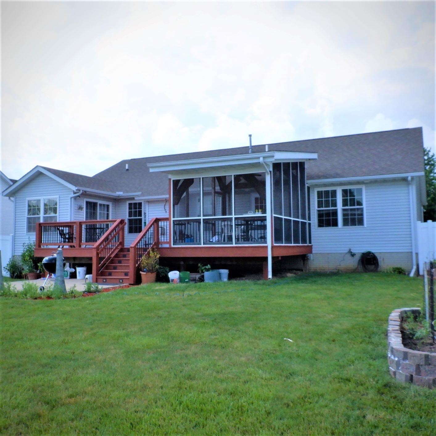 6008 Charleston Road Peoria, IL 61607 - Photo 10 of 47 Gallery Image 10