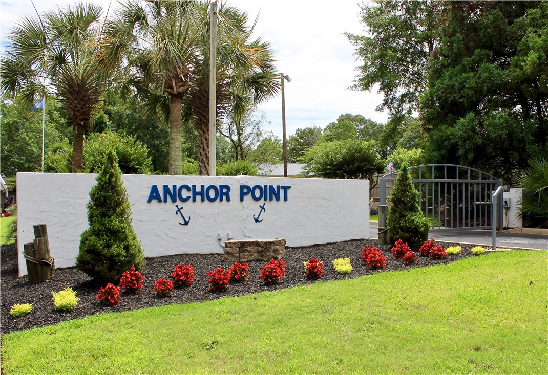 25 Anchor Point, Unit POINTE Anderson, SC 29625 - Photo 1 of 20 Gallery Image 1