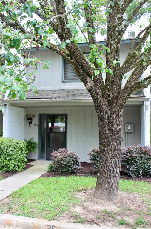 25 Anchor Point, Unit POINTE Anderson, SC 29625 - Photo 2 of 20 Gallery Image 2