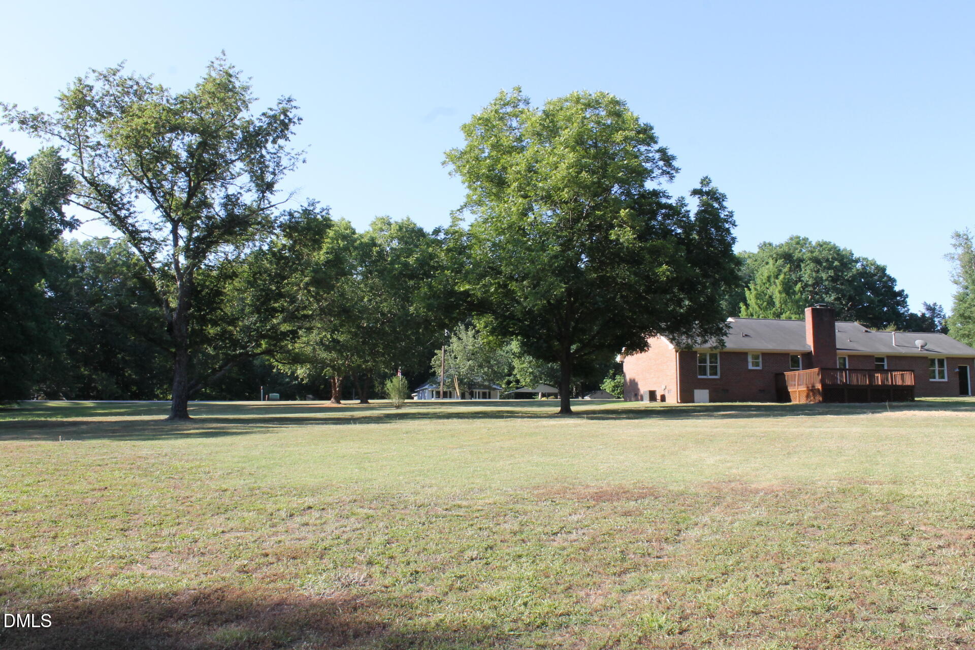 805 Rand Road Garner, NC 27529 - Photo 5 of 19