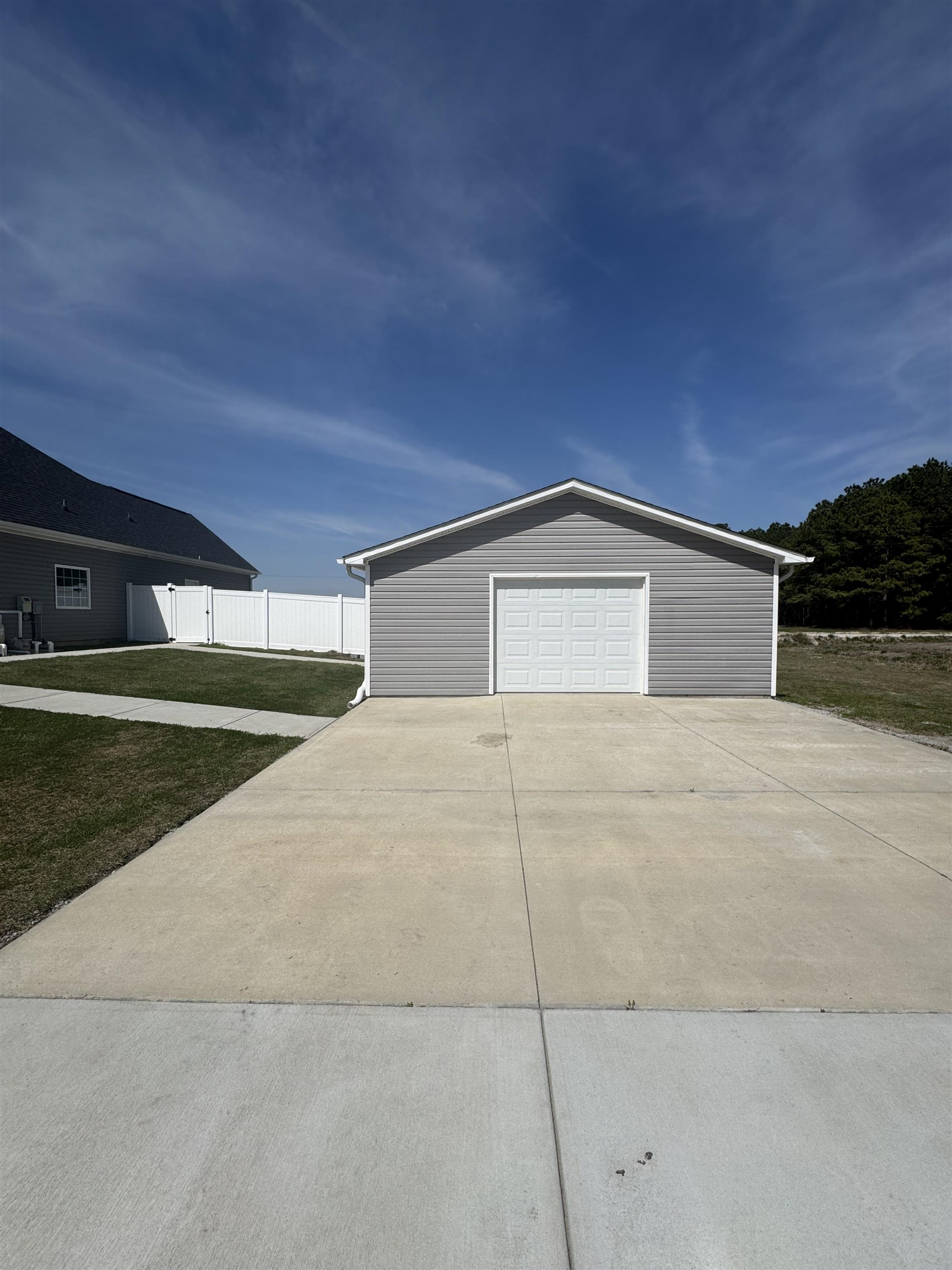 3628 Pasture Road Aynor, SC 29511 - Photo 47 of 53