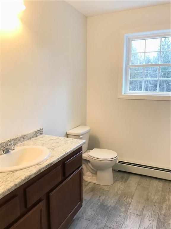 25 Hooper Hill Road East Waterboro, ME 04030 - Photo 12 of 33 Photo