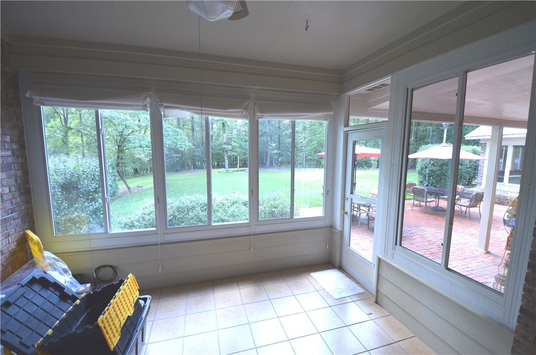 2040 Windway Road Auburn, AL 36830 - Photo 28 of 43 Gallery Image 28