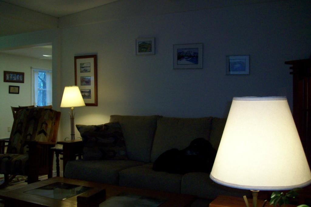 117 Cape Road Hollis Center, ME 04042 - Photo 12 of 35 Photo