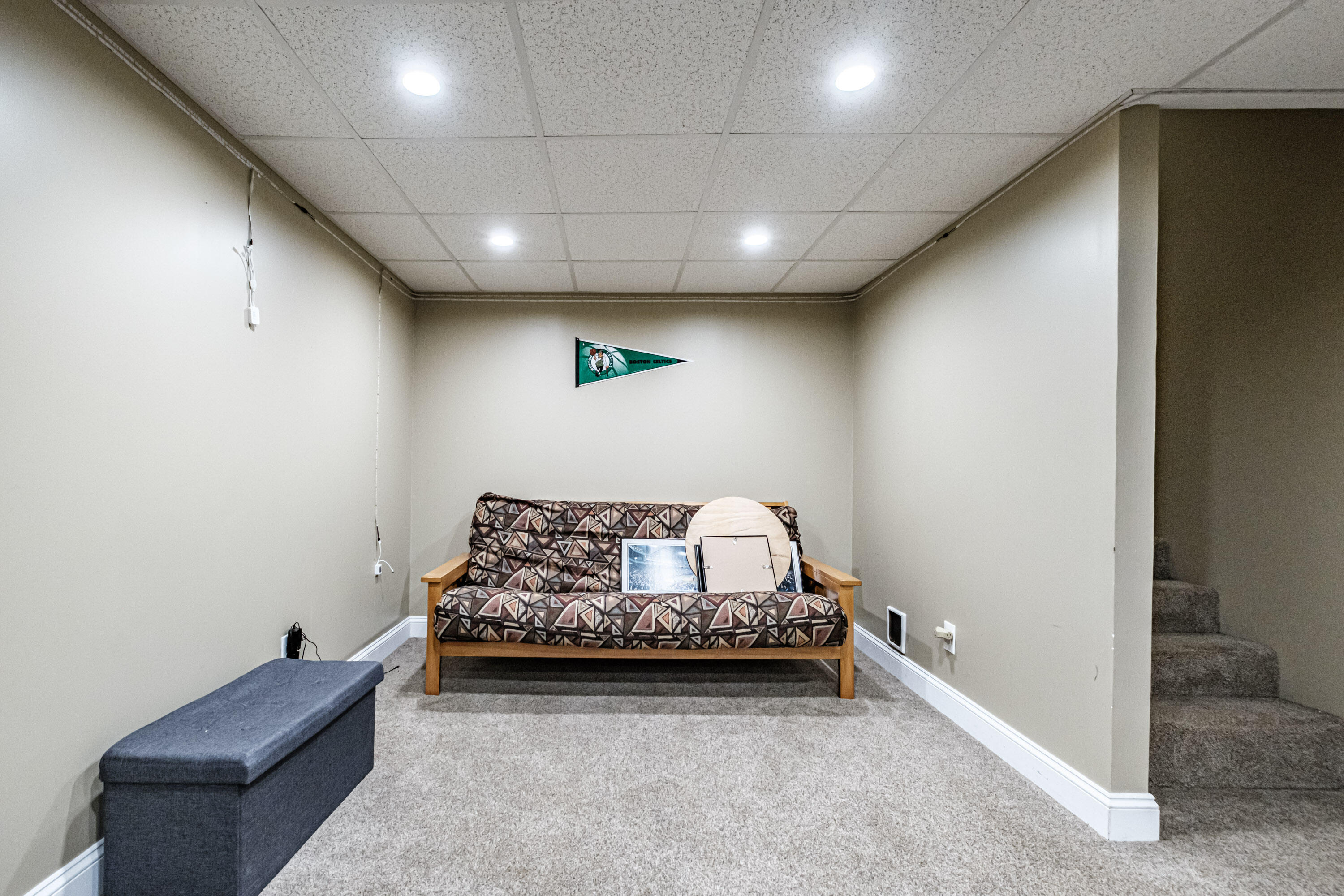114 Harding Bridge Road Gorham, ME 04038 - Photo 62 of 120 20260716gp-62119