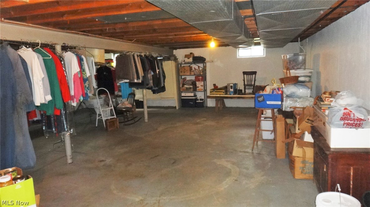 3925 New Road Youngstown, OH 44515 - Photo 12 of 16 Gallery Image 12
