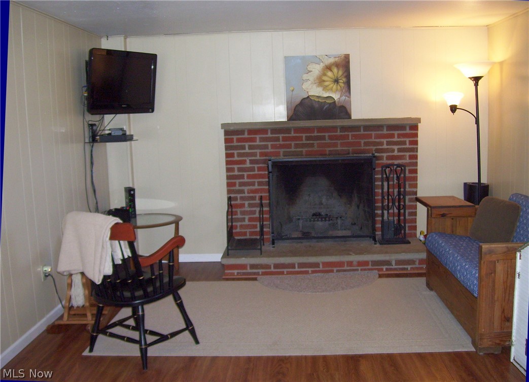2460 Smith Road Akron, OH 44333 - Photo 7 of 20 Gallery Image 7