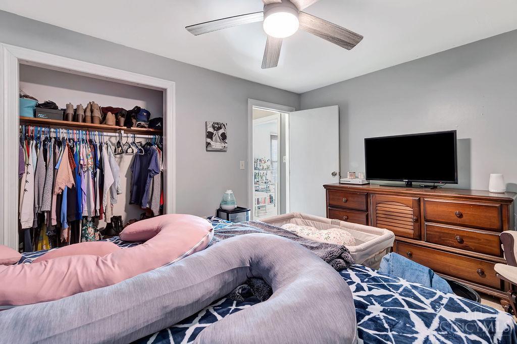 408 Morman Road Hamilton, OH 45013 - Photo 18 of 37 Gallery Image 18