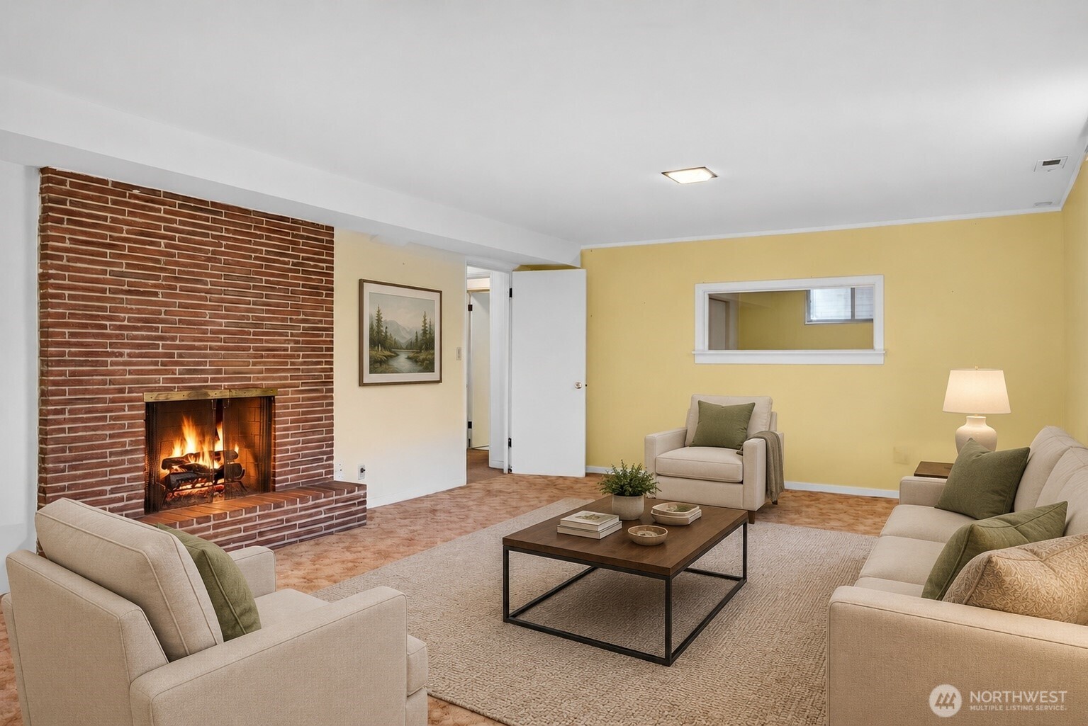 901 Rucker Avenue Everett, WA 98201 - Photo 27 of 40