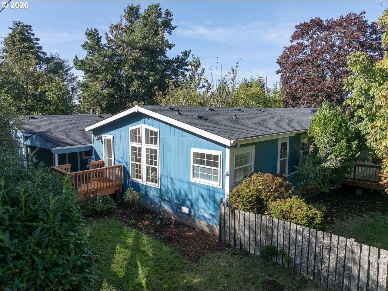 1410 Donnerberg Road Seaside, OR 97138 - Photo 36 of 48 Gallery Image 36