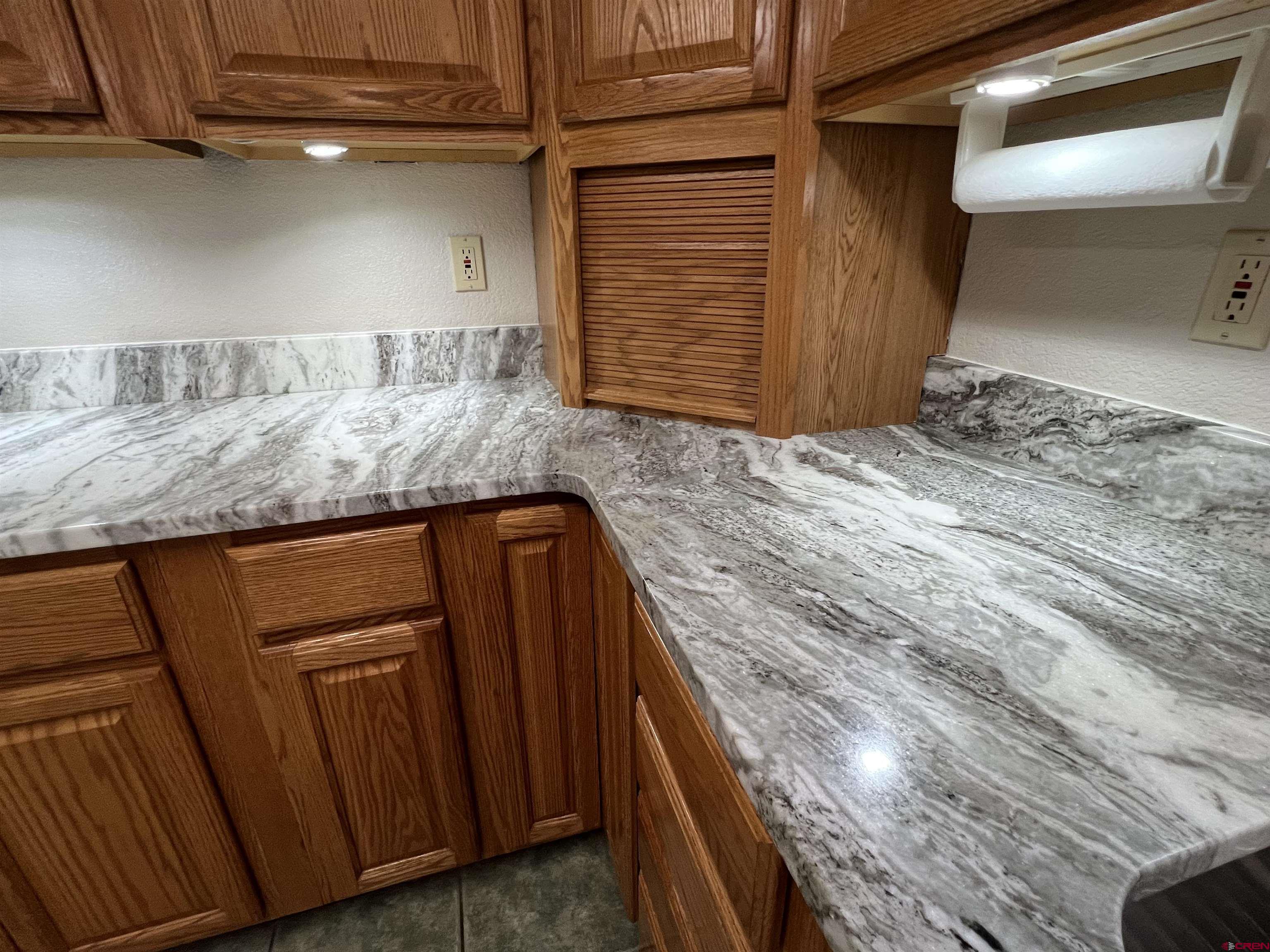 41400 Co Road Saguache, CO 81149 - Photo 18 of 45