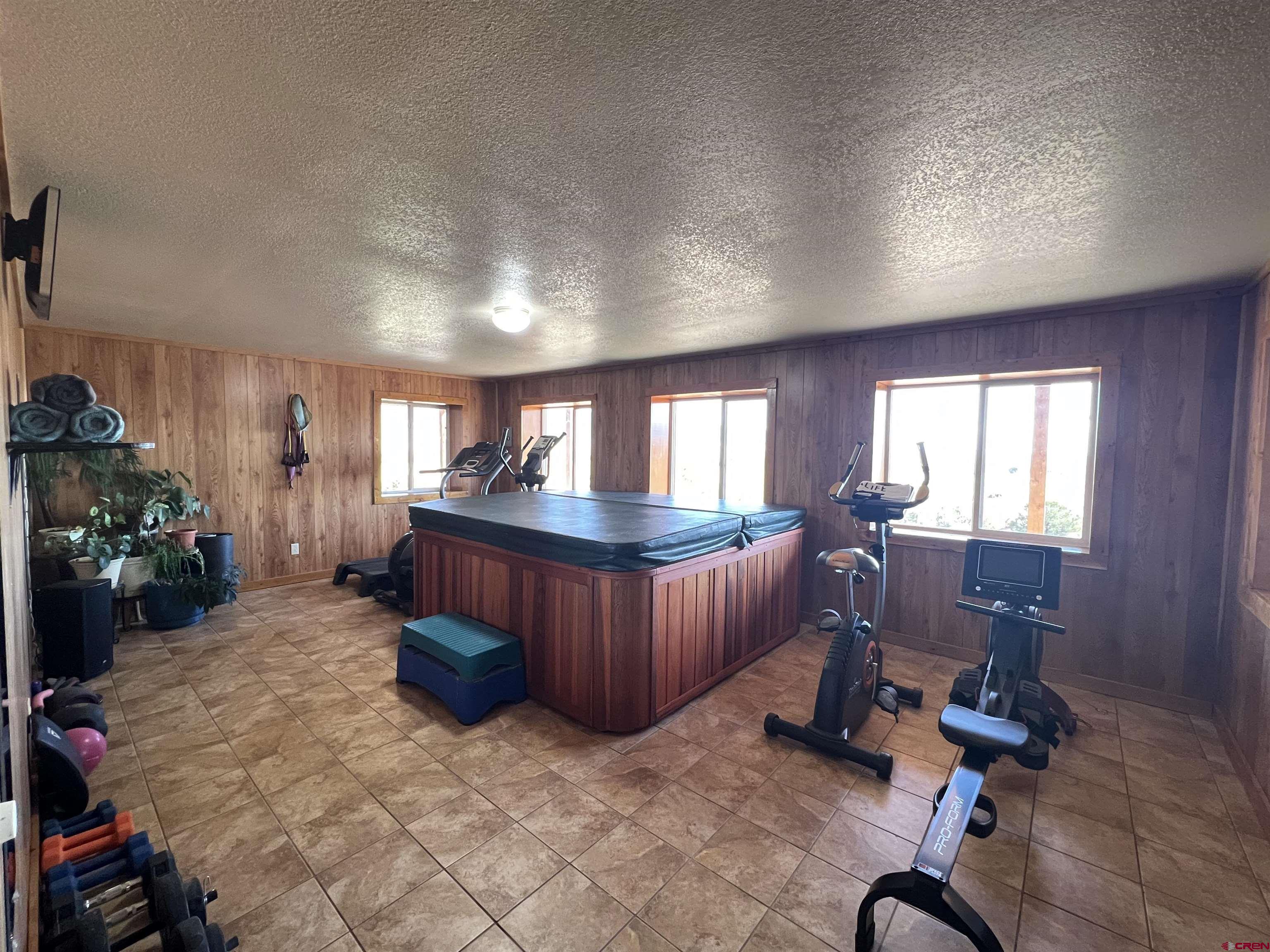 41400 Co Road Saguache, CO 81149 - Photo 28 of 45