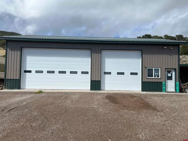 $975,000 | 41400 Co Road, Saguache, CO 81149