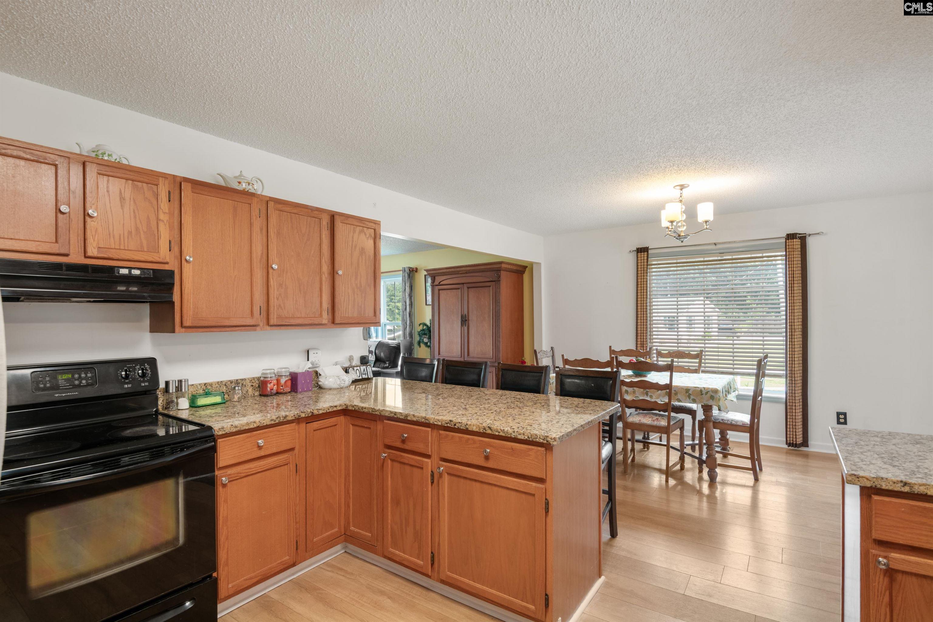 1031 Natures Cove Road Saluda, SC 29138 - Photo 8 of 65 Gallery Image 8