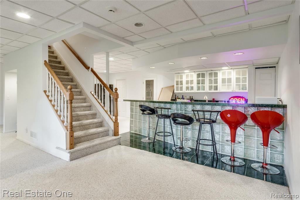2802 Eagle Drive Rochester Hills, MI 48309 - Photo 62 of 78