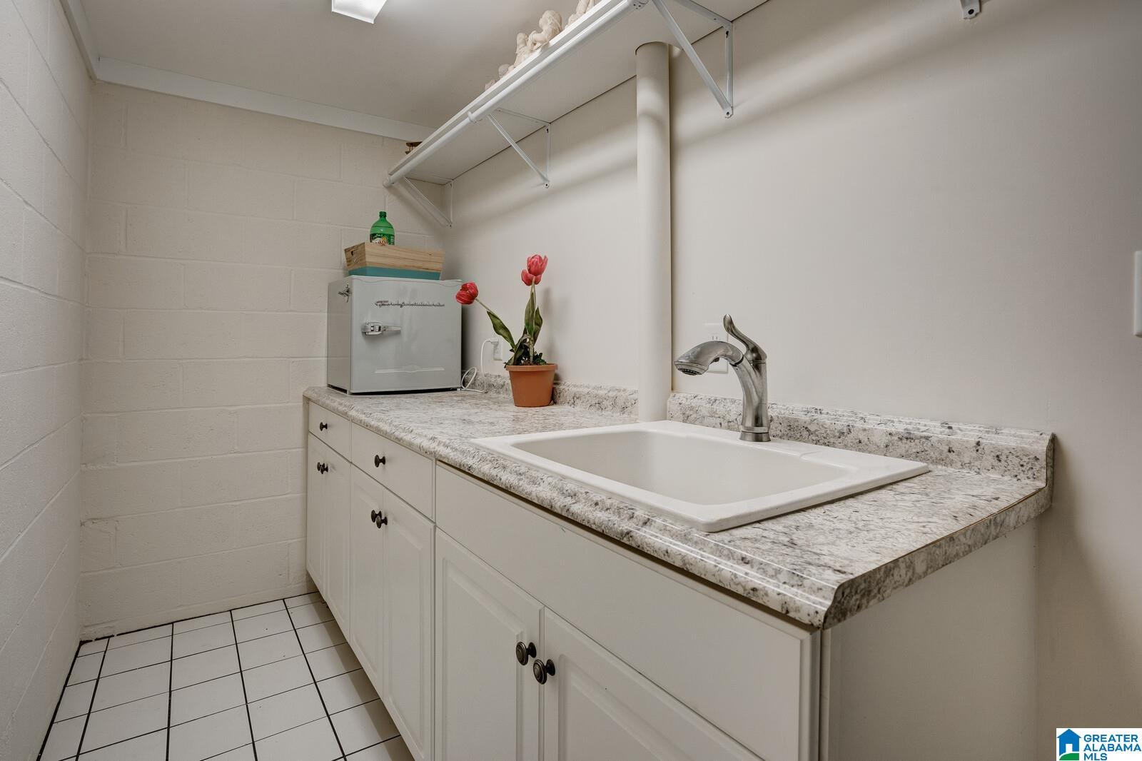 3628 Kingshill Road Birmingham, AL 35223 - Photo 22 of 29
