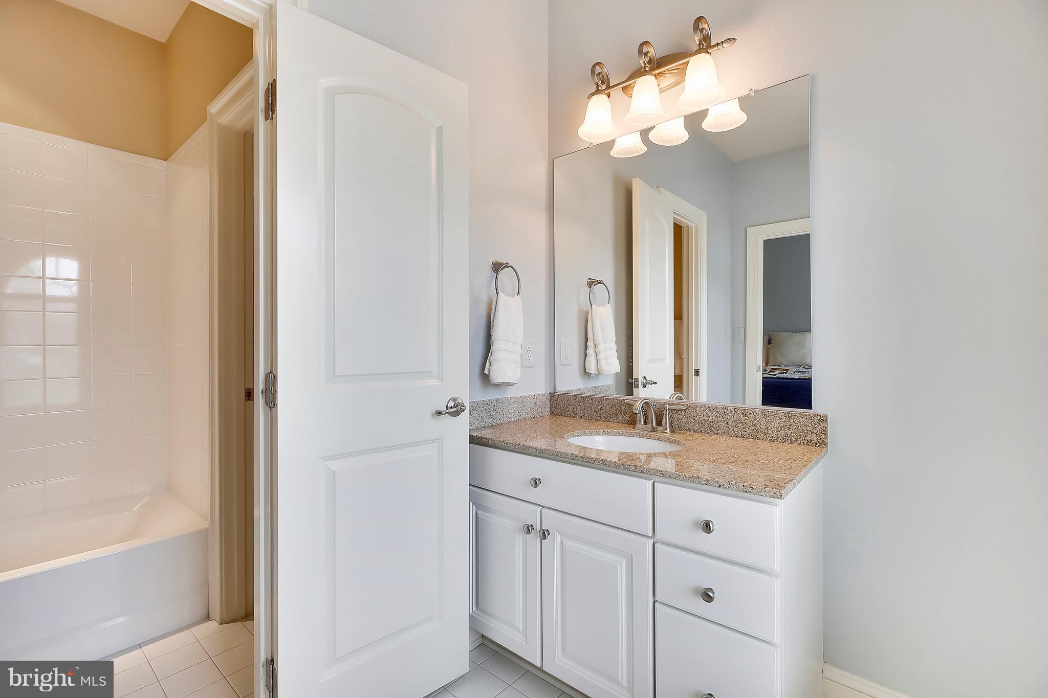 105 Sheppard Road Severna Park, MD 21146 - Photo 22 of 30 Bath