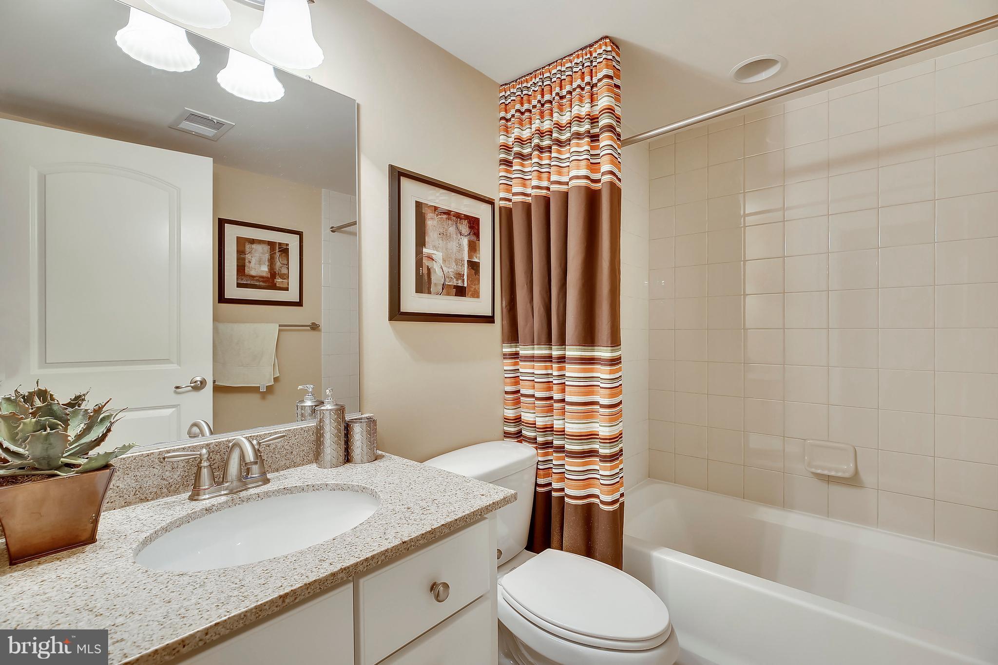 105 Sheppard Road Severna Park, MD 21146 - Photo 28 of 30 Pristine full bath in lower level