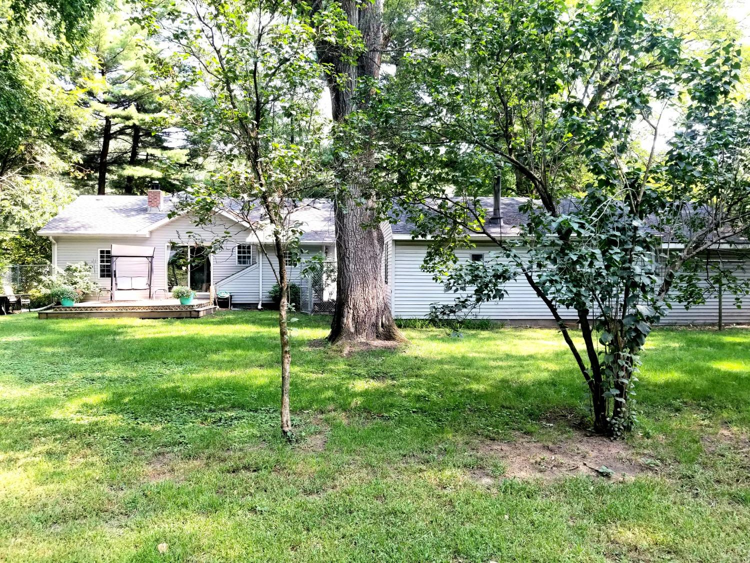 1926 Crisman Road Portage, IN 46368 - Photo 14 of 14 1500x1125